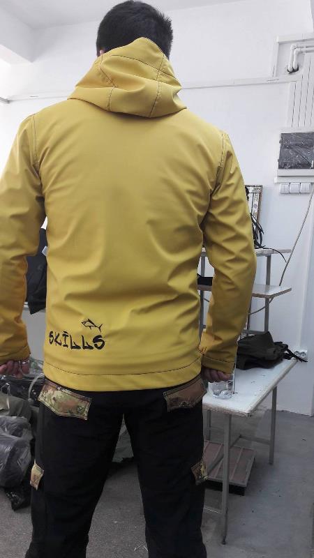 echipamente joy - 1693121412786426788814341346731161o.jpg