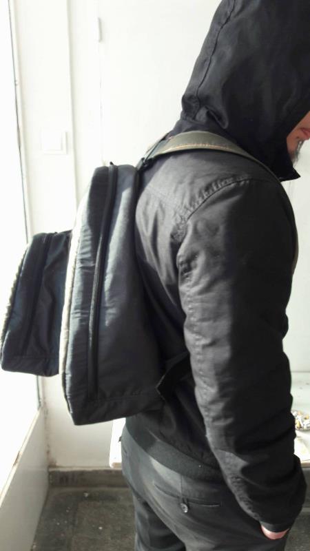 echipamente joy - 1693122512786428022147551927304019o.jpg