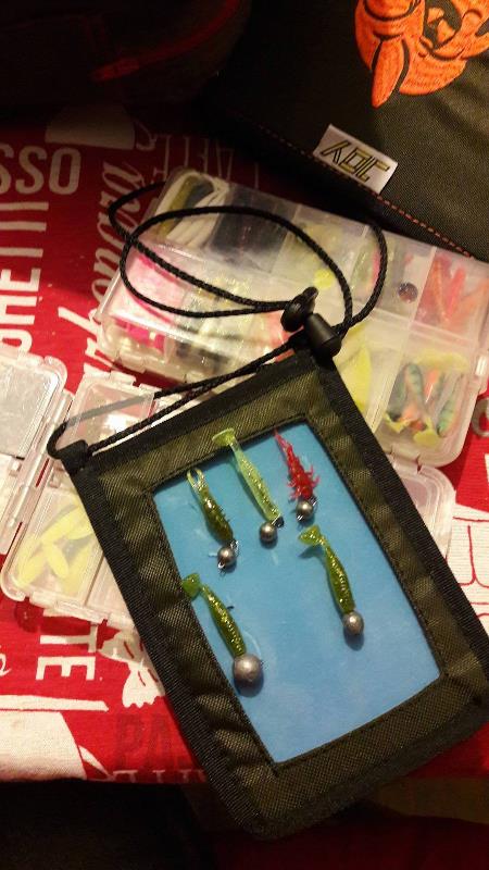 echipamente joy - 1693564112786427222147631323720840o.jpg