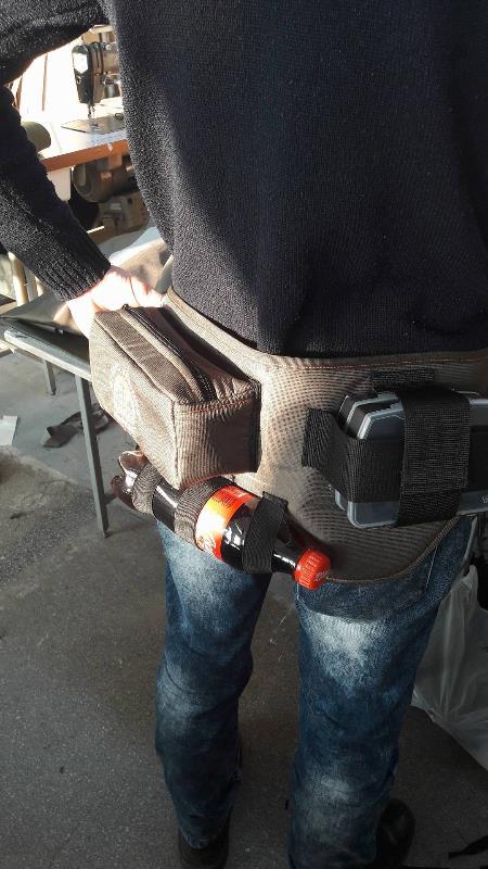 echipamente joy - 1693577512786430388813981587827001o.jpg