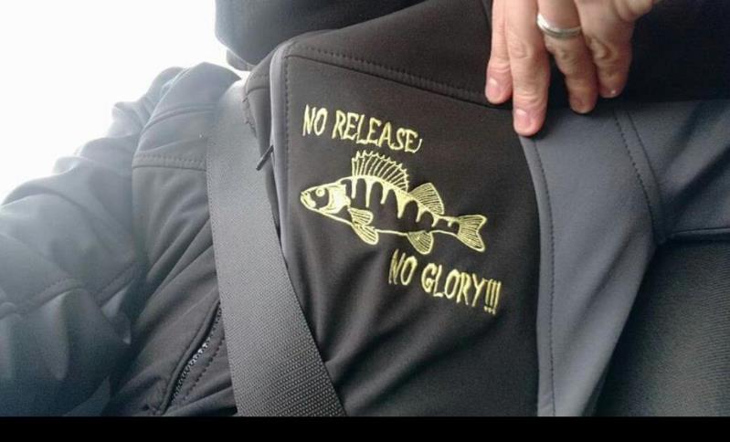 echipamente joy - 1699019212786467222143632047389657o.jpg