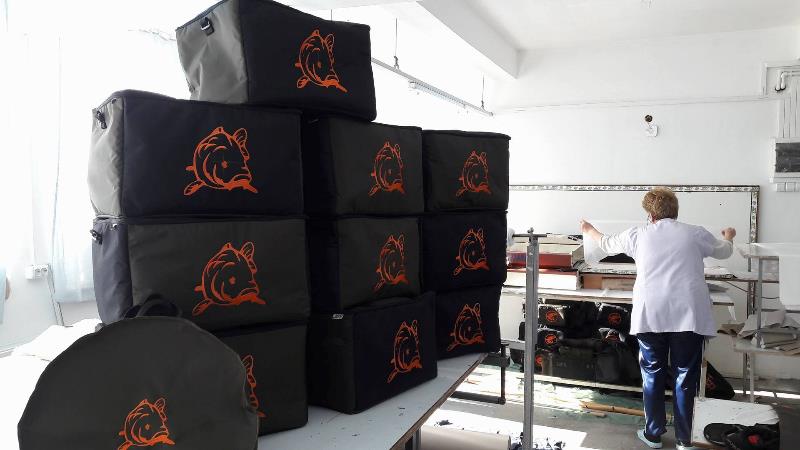 echipamente joy - 1699019512786429955480691502473086o.jpg