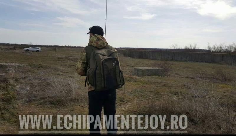 echipamente joy - 1699035112786434455480241431288571o.jpg