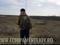 echipamente joy - 1699035112786434455480241431288571o.jpg