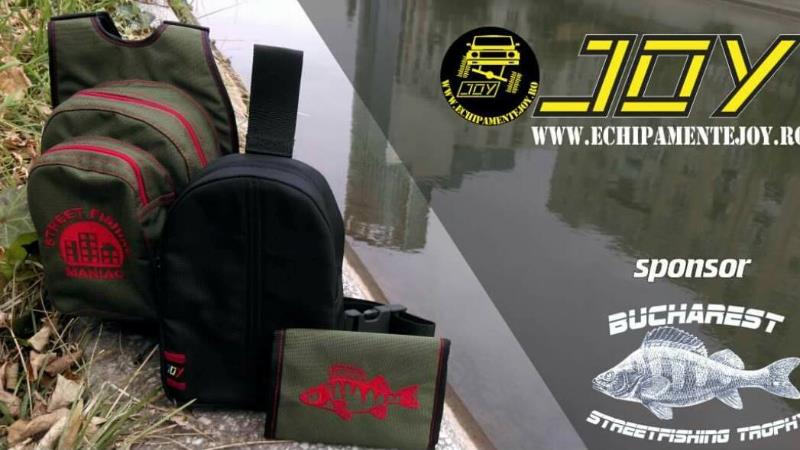 echipamente joy - 1699055812786145855509101810871196o.jpg