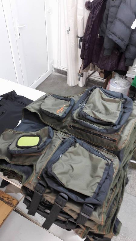 echipamente joy - 1699086312786426622147691470002764o.jpg