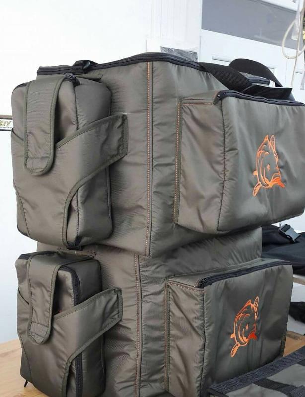 echipamente joy - 169908961278614805550888603685052o.jpg