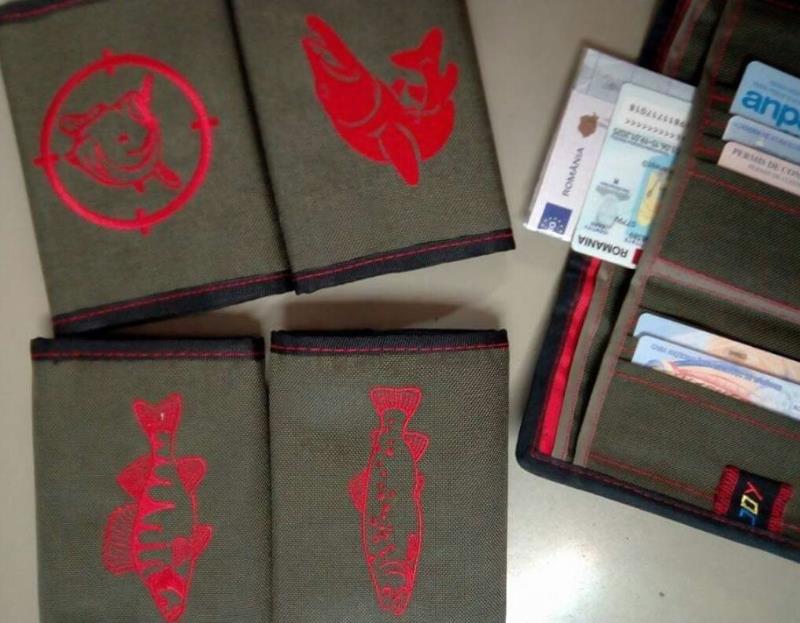 echipamente joy - 170150741278614488884253997597440o.jpg