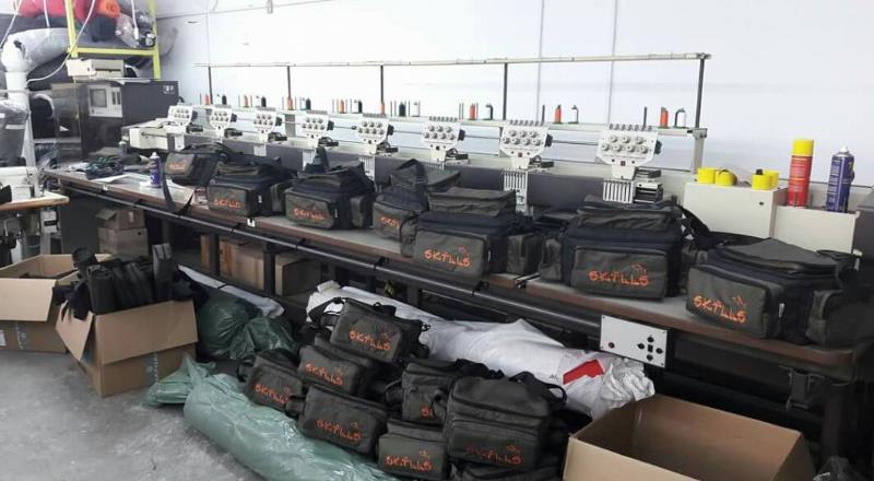 echipamente joy - 1701516412786149088842111230093612o.jpg