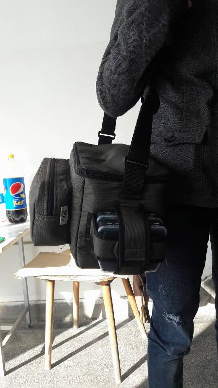 echipamente joy - 1701521112786428988814122121496526o.jpg