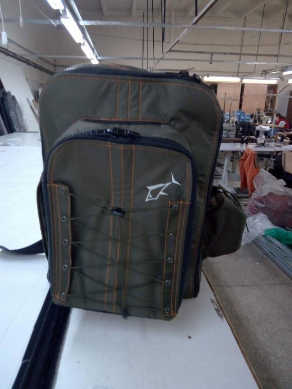 echipamente joy - 1701524012786426822147671244705857o.jpg