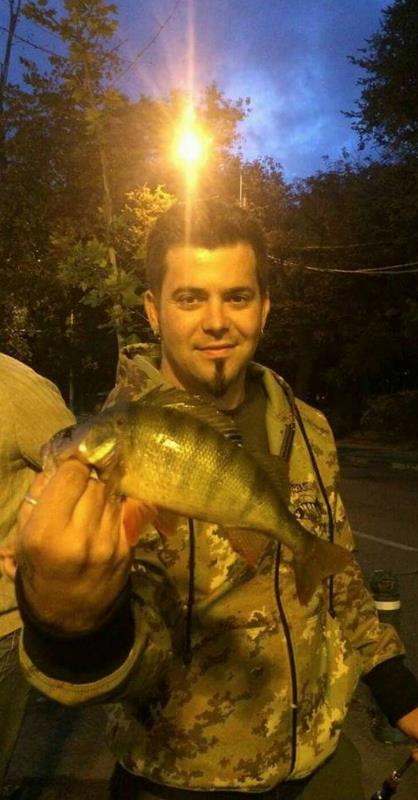 echipamente joy - 1701524612786144922175861026700278o.jpg