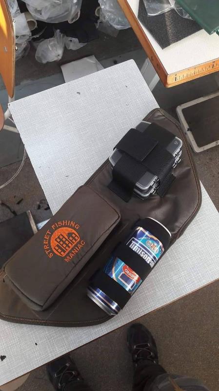 echipamente joy - 1701545812786428388814181006879727o.jpg