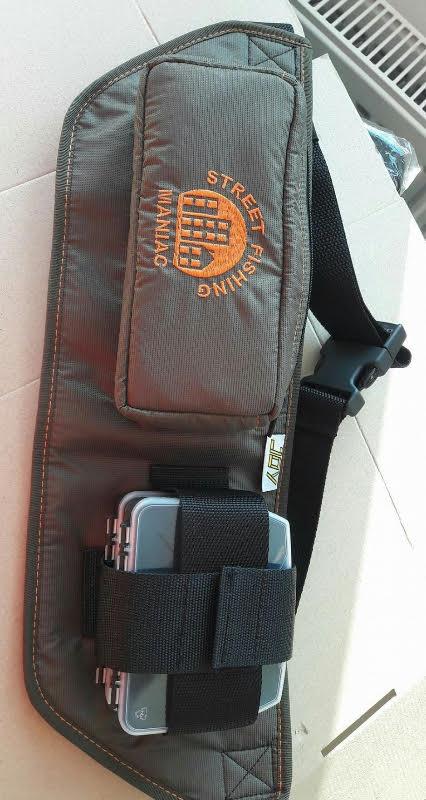 echipamente joy - unnamed.jpg