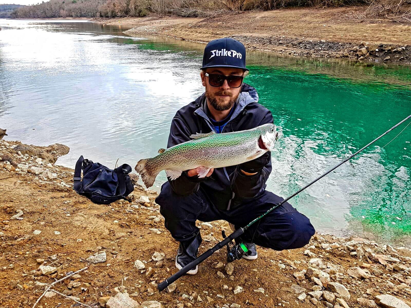 de ce pescuiesc - 2017-02-12-21-16-31.jpg