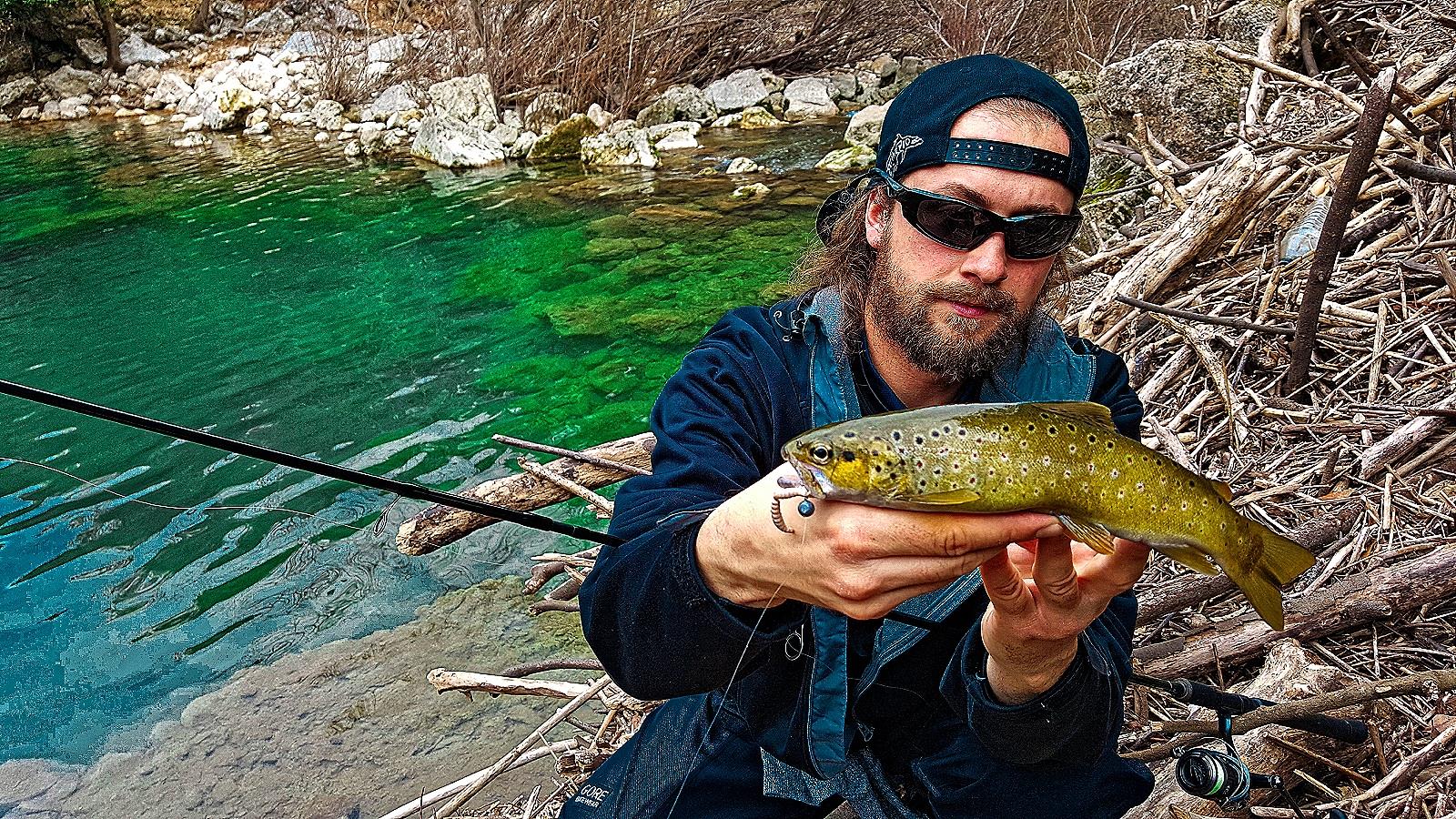 de ce pescuiesc - 2017-02-22-20-19-13.jpg