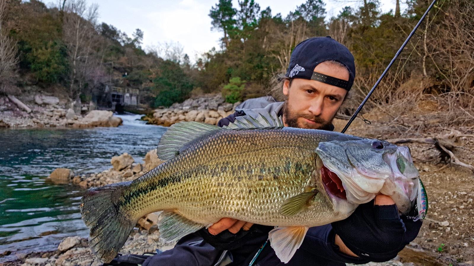 de ce pescuiesc - 2017-02-24-19-50-56.jpg