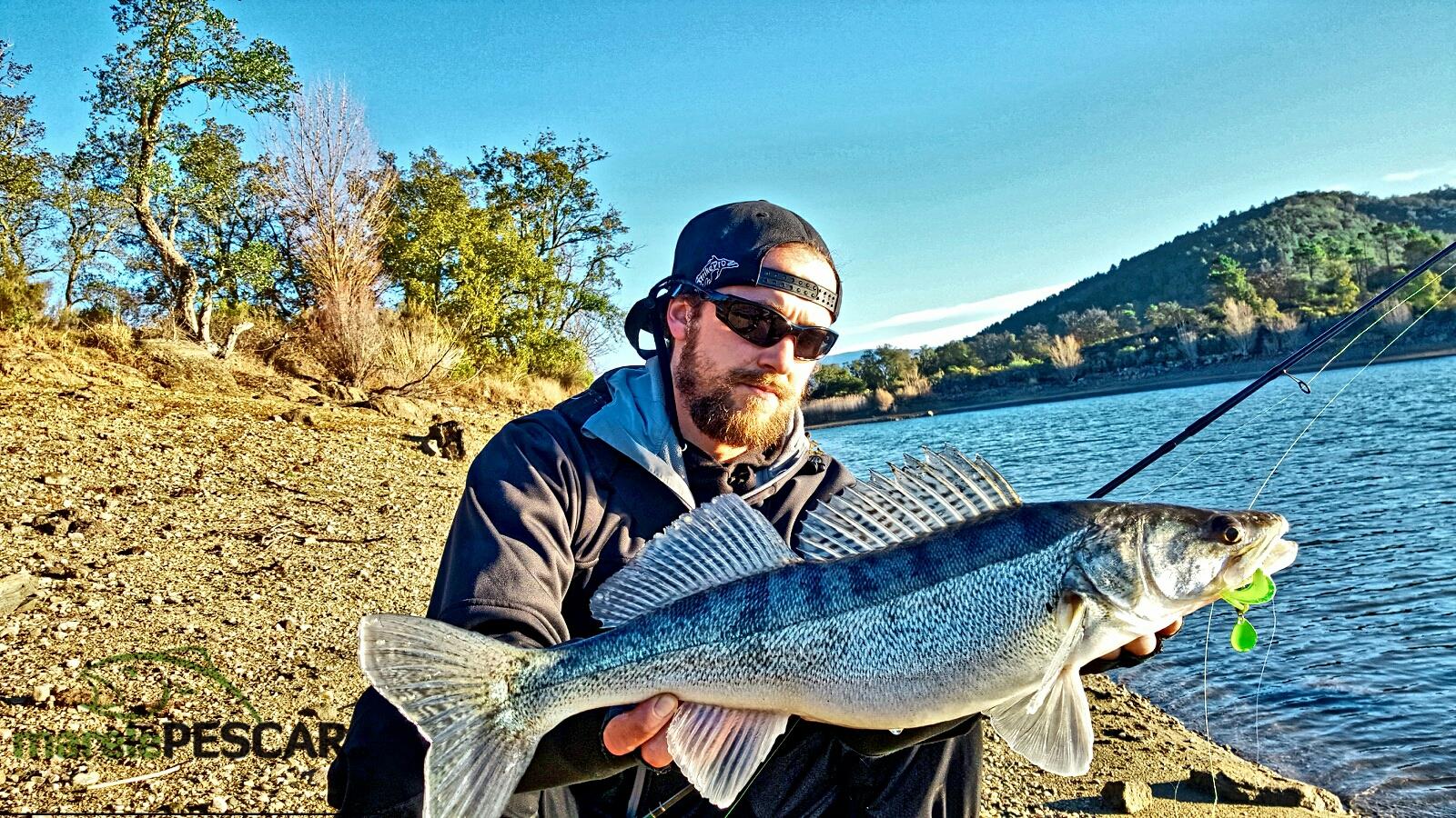 de ce pescuiesc - 2017-03-05-12-25-53.jpg