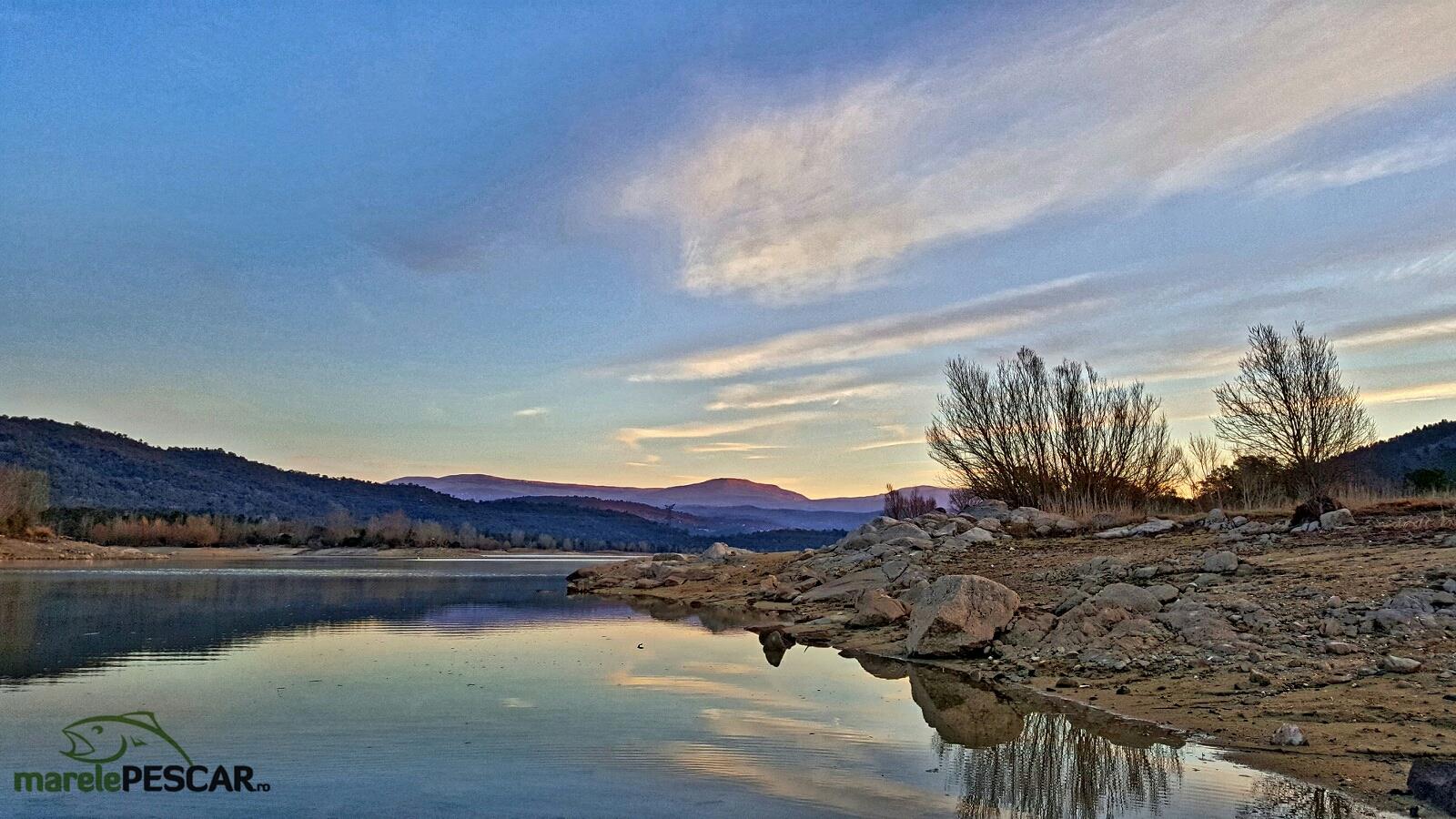 de ce pescuiesc - 2017-03-09-09-01-23.jpg