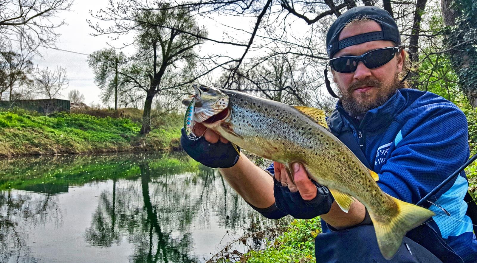 de ce pescuiesc - 2017-03-12-17-46-24.jpg