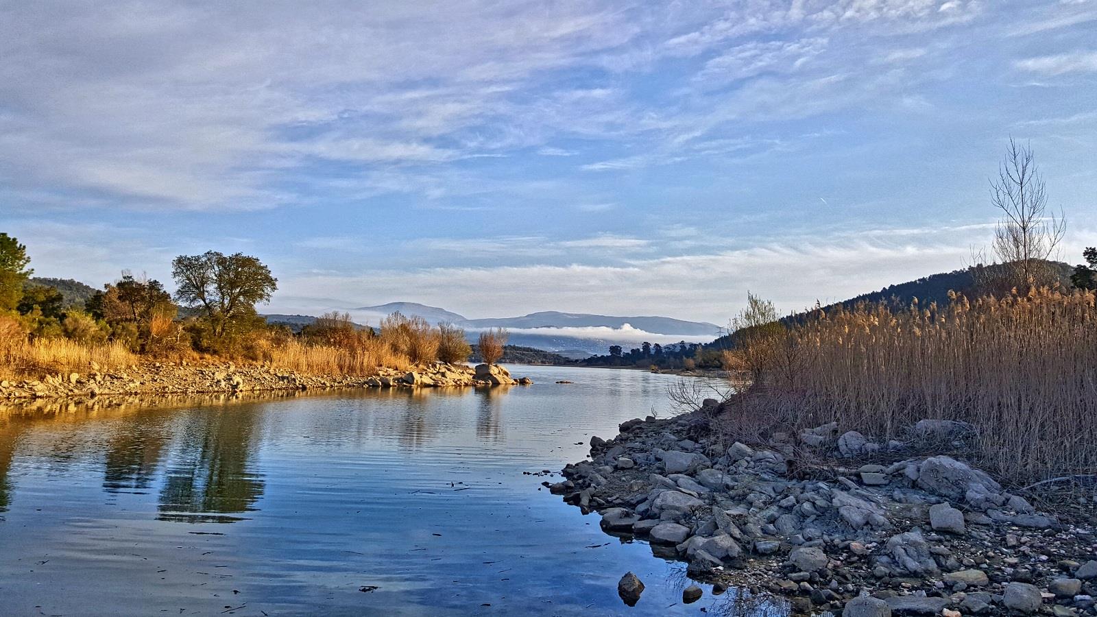 de ce pescuiesc - 2017-03-12-17-48-03.jpg