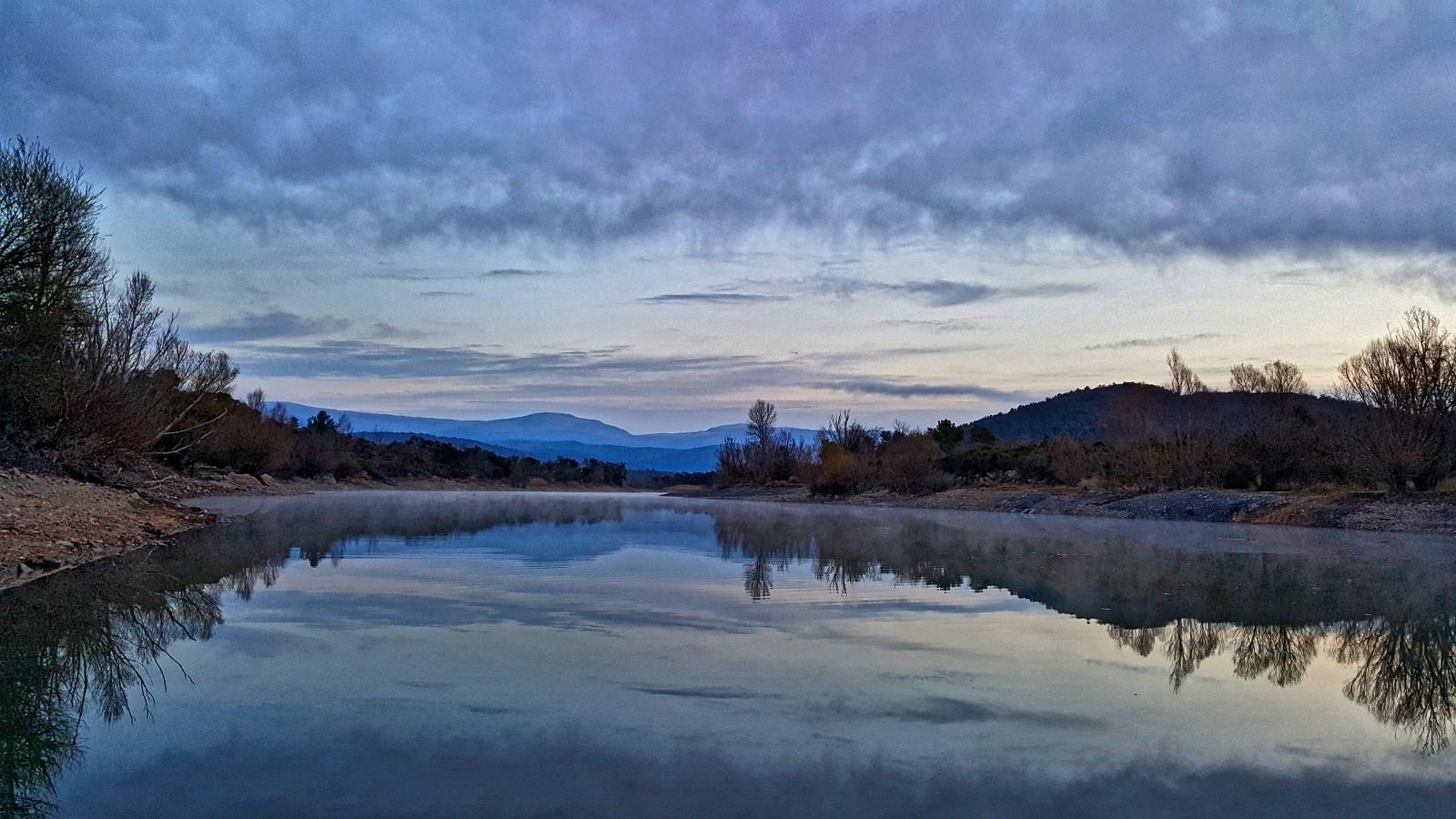 de ce pescuiesc - 2017-03-12-17-48-47.jpg