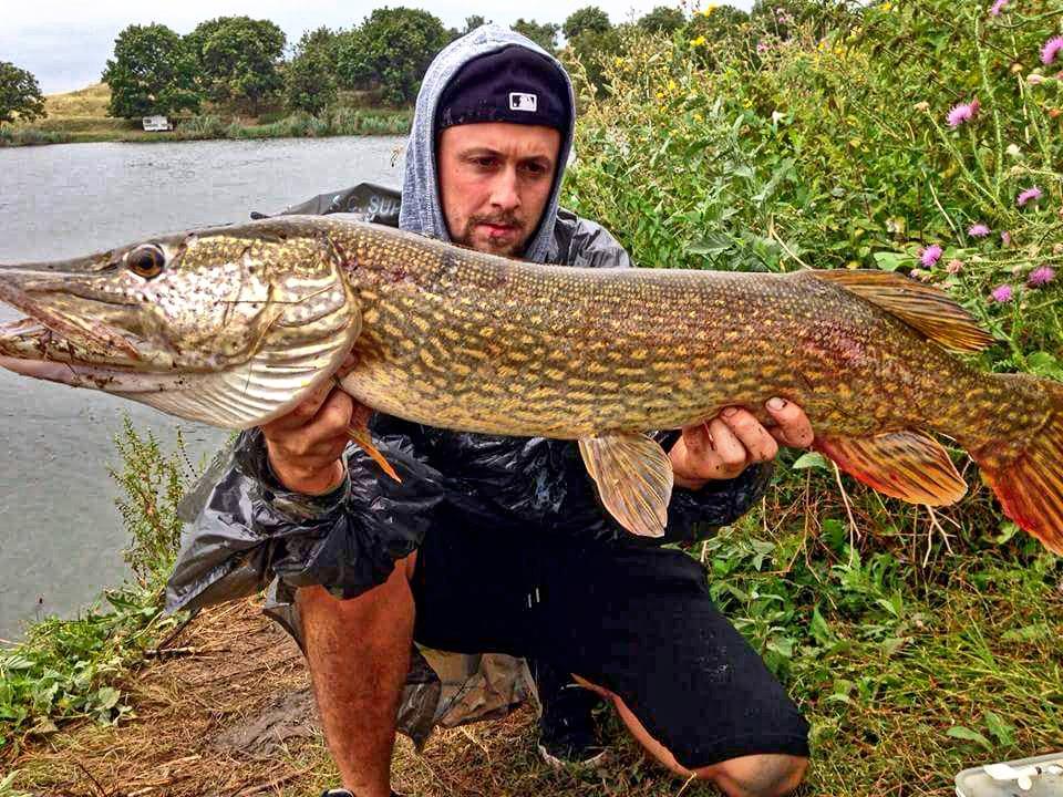 de ce pescuiesc - 2017-03-20-10-52-51.jpg