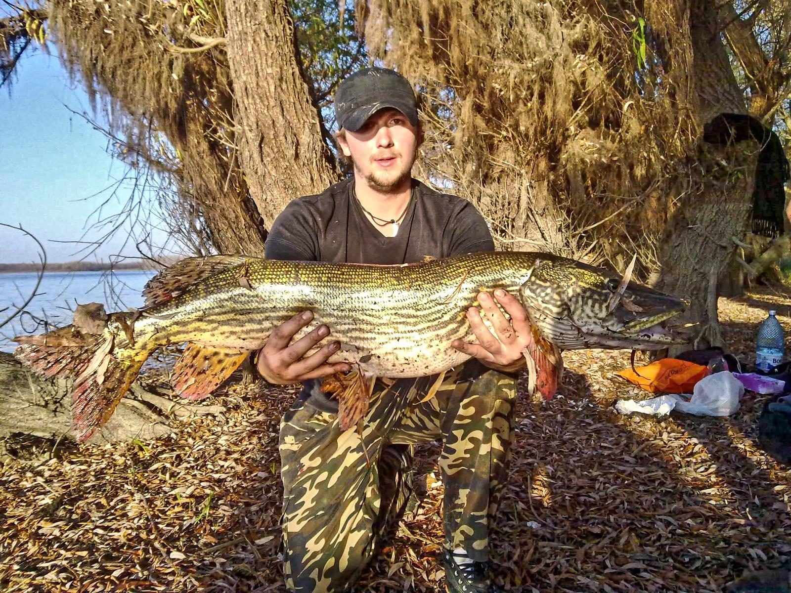 de ce pescuiesc - 2017-03-20-10-54-21.jpg