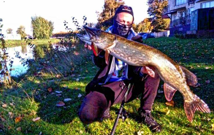 de ce pescuiesc - 2017-03-20-10-55-33.jpg