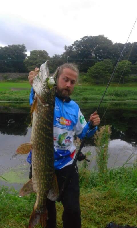 de ce pescuiesc - fbimg1490001364608.jpg