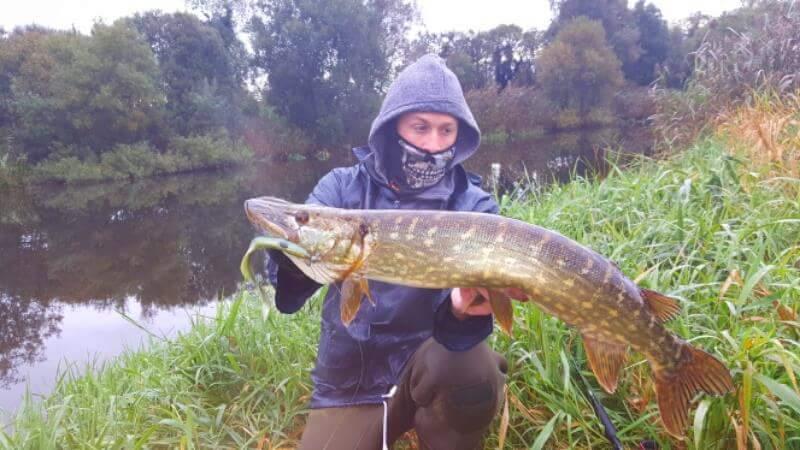 de ce pescuiesc - fbimg1490001384668.jpg