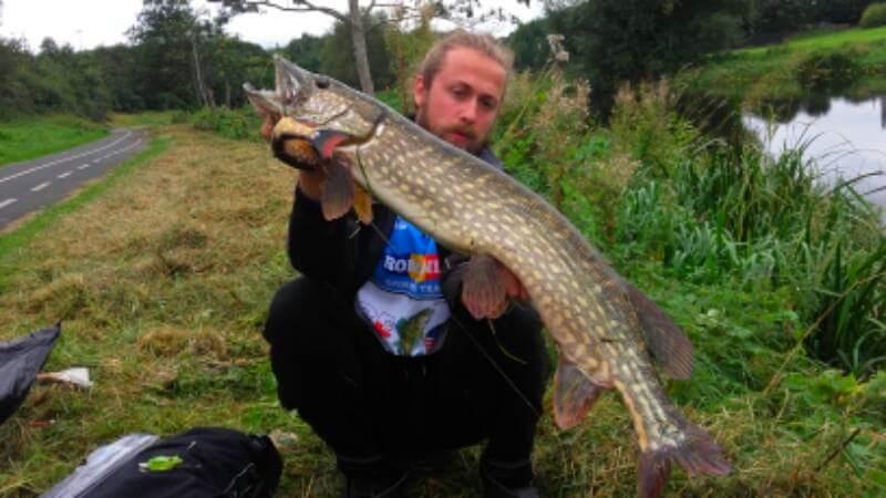 de ce pescuiesc - fbimg1490001486607.jpg