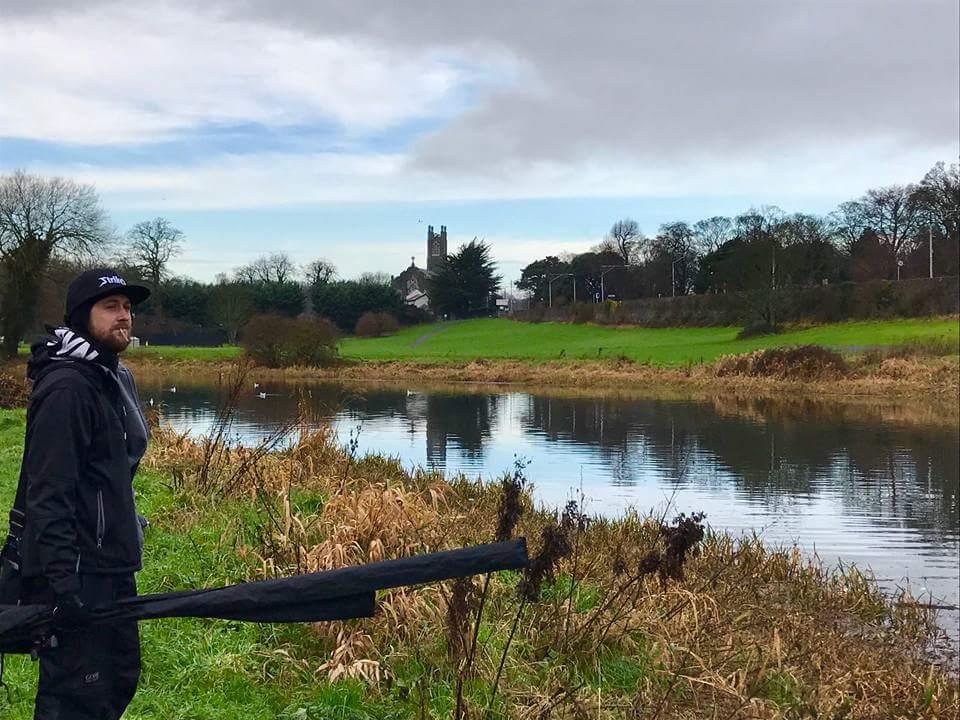 de ce pescuiesc - fbimg1490001623245.jpg