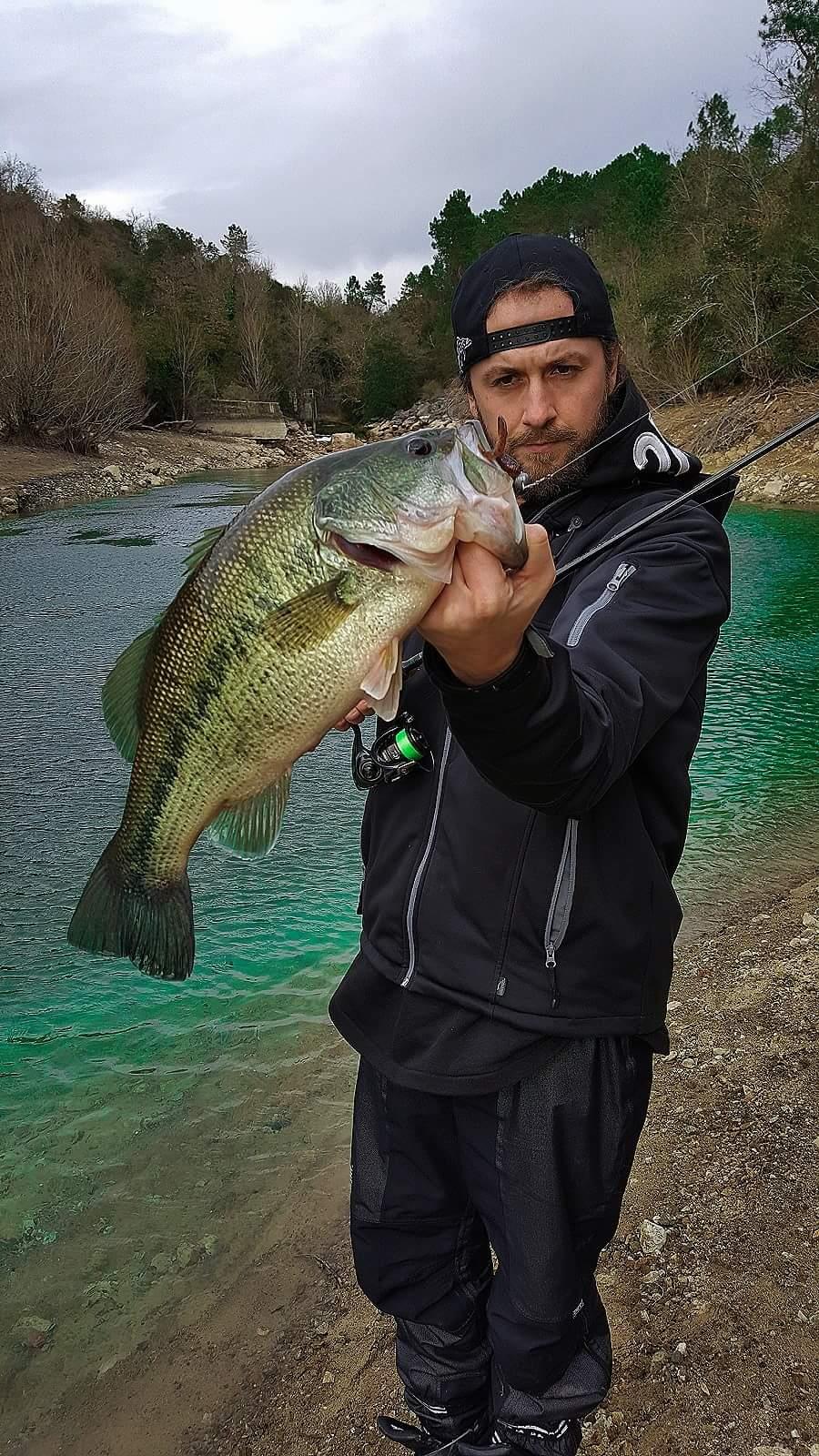 de ce pescuiesc - received1383783161695020.jpeg