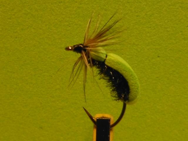  - 2016-04-18-105245-1.jpg