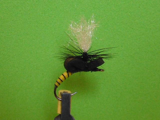  - 2016-04-18-171543-1.jpg