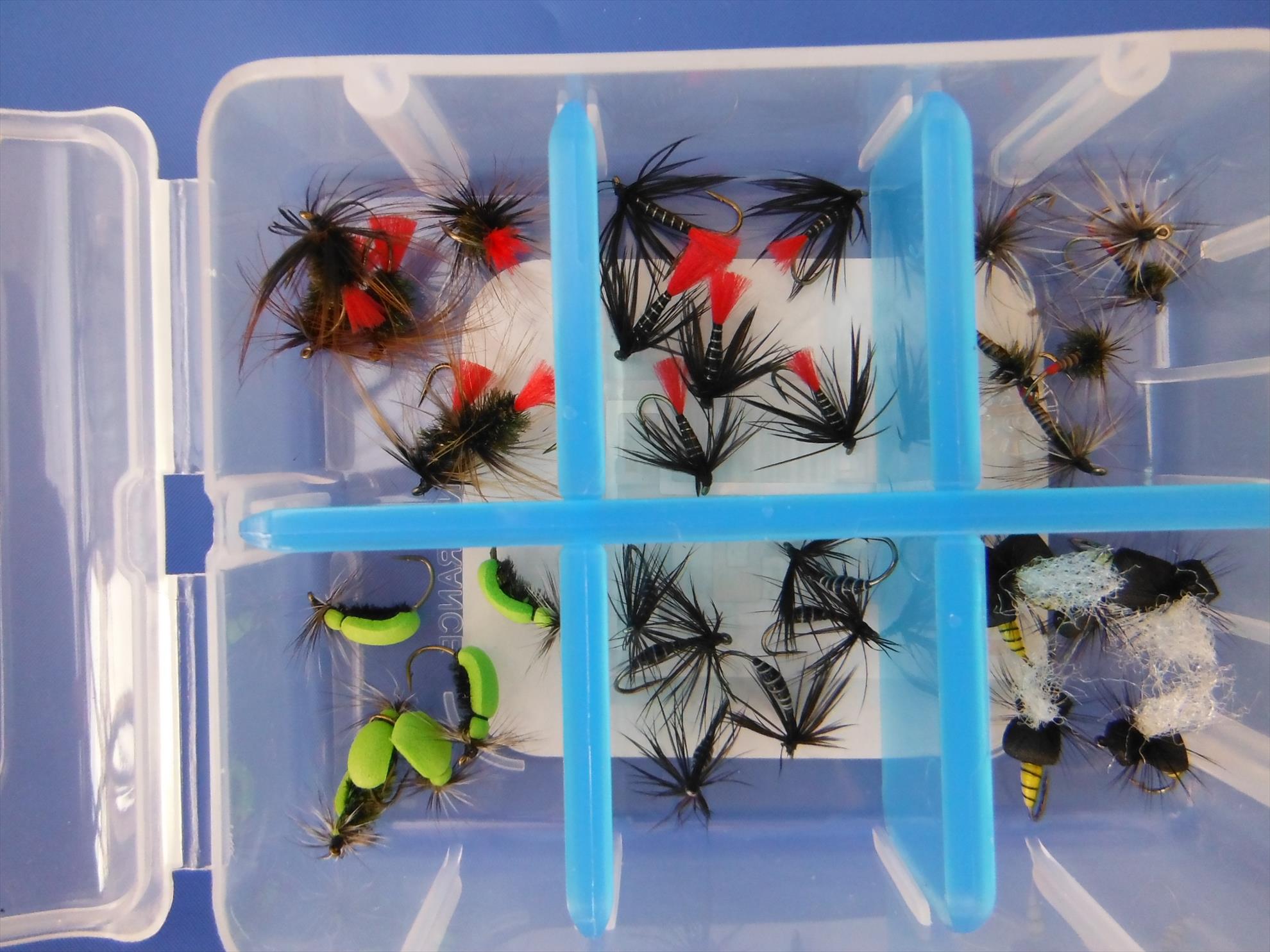  - 2016-04-26-201059.jpg