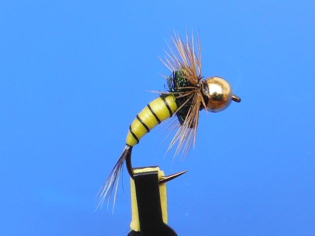  - 2016-05-04-125918-1.jpg