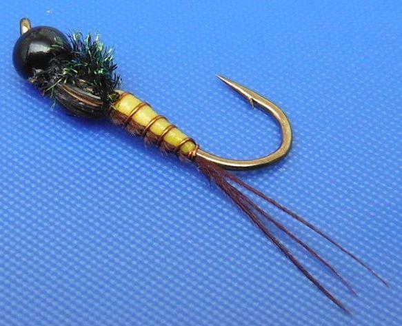  - 2016-05-04-130529-2.jpg