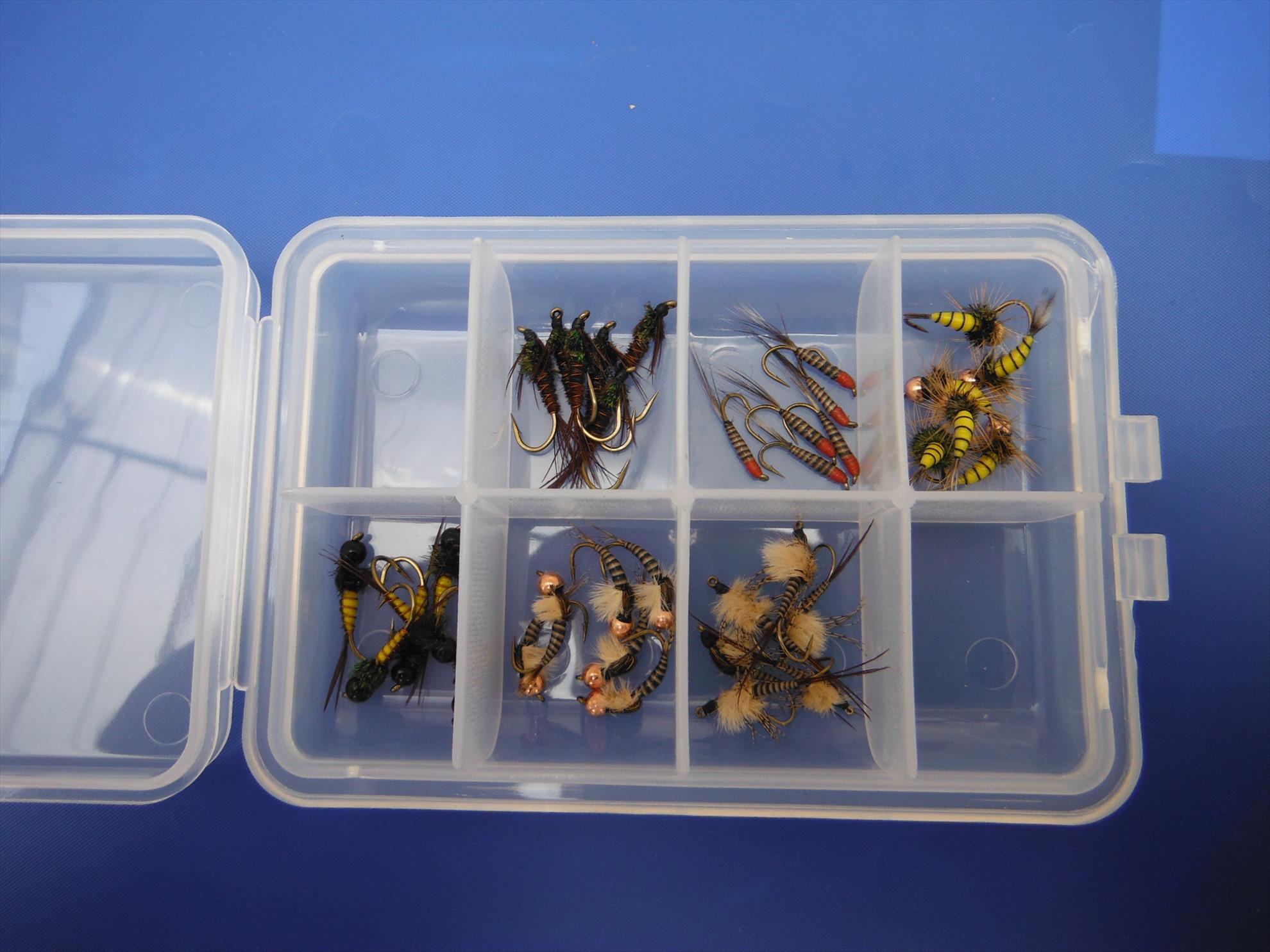  - 2016-05-04-132013.jpg