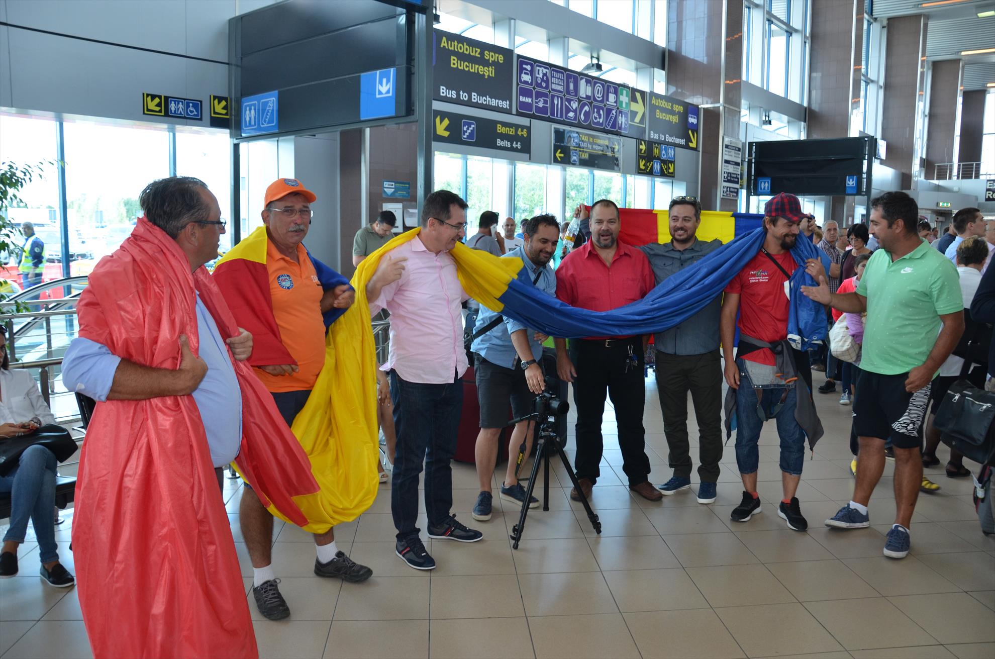 Campioni Mondiali Rusia 2017 - dsc8280.JPG