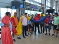 Campioni Mondiali Rusia 2017 - dsc8280.JPG