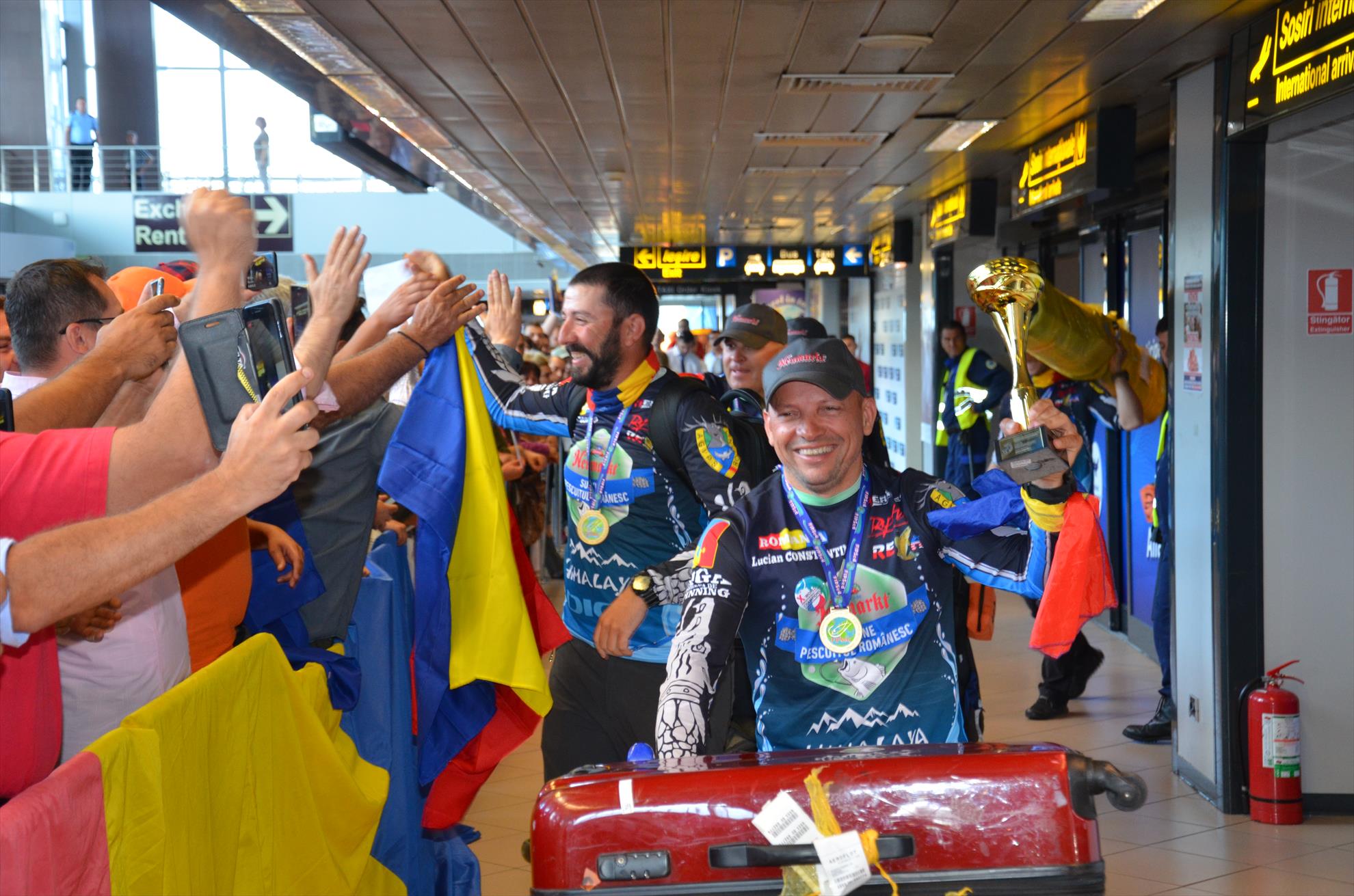 Campioni Mondiali Rusia 2017 - dsc8294.JPG