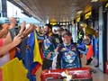 Campioni Mondiali Rusia 2017 - dsc8294.JPG