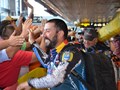 Campioni Mondiali Rusia 2017 - dsc8297.JPG