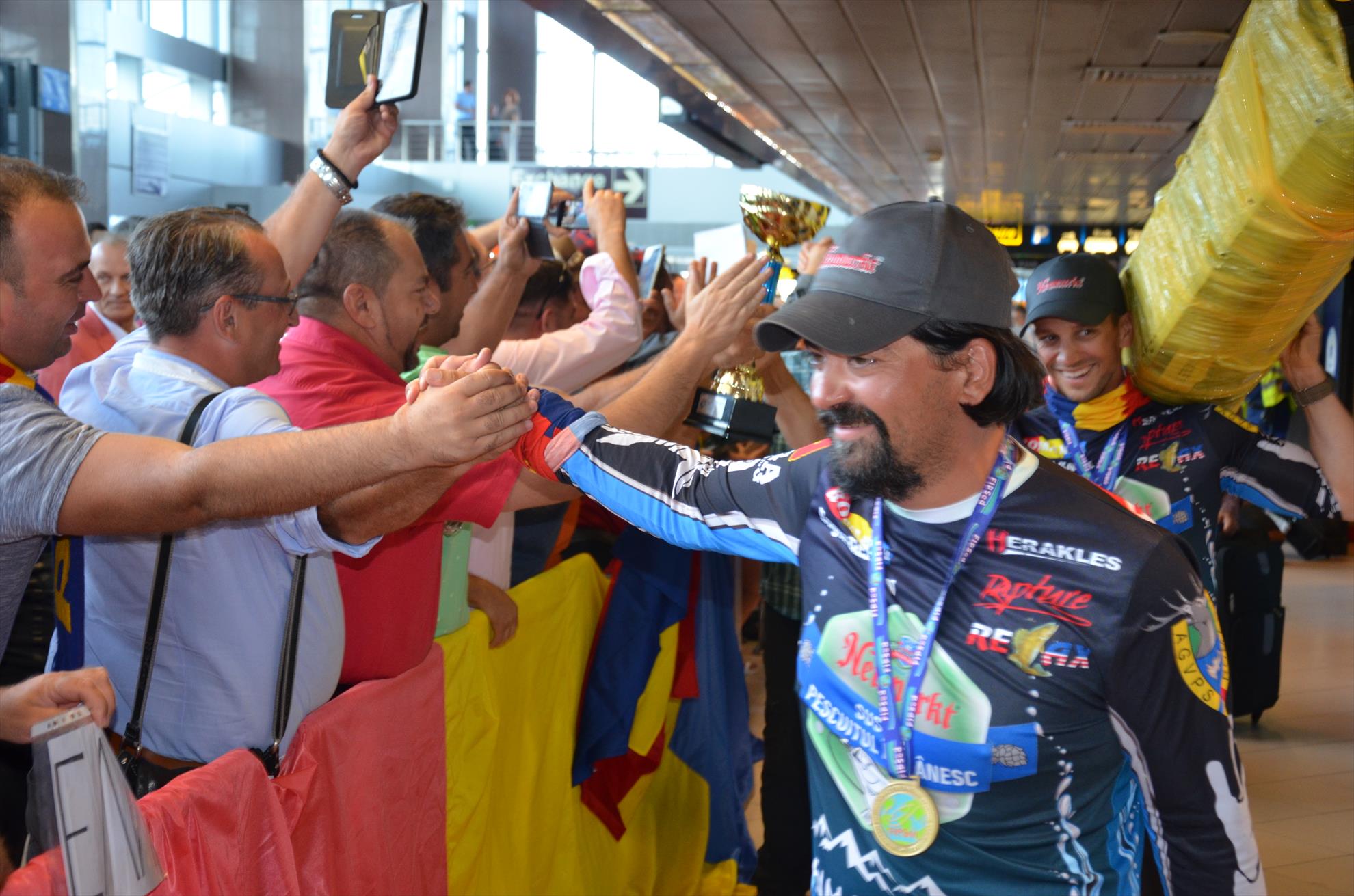 Campioni Mondiali Rusia 2017 - dsc8300.JPG