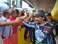 Campioni Mondiali Rusia 2017 - dsc8300.JPG