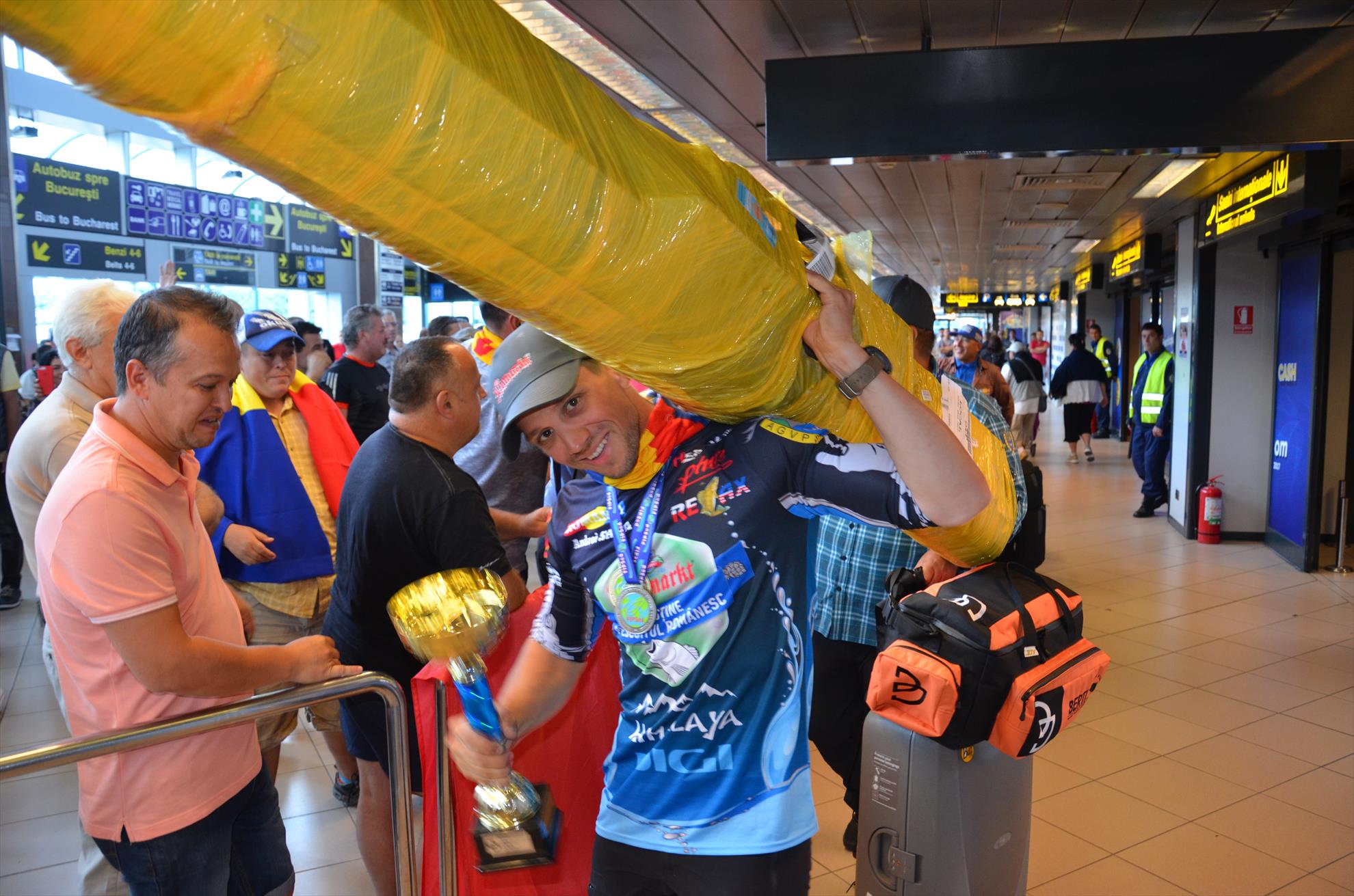 Campioni Mondiali Rusia 2017 - dsc8303.JPG