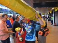 Campioni Mondiali Rusia 2017 - dsc8303.JPG