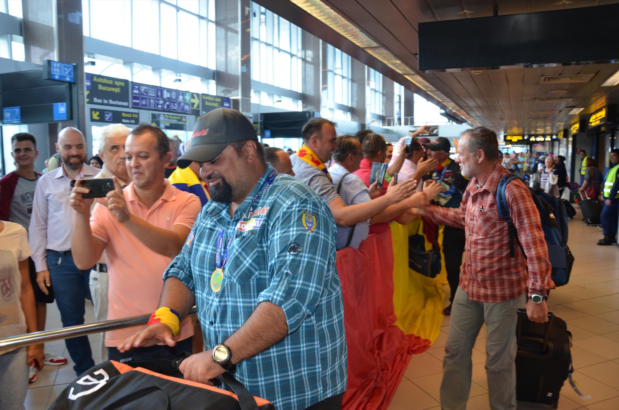 Campioni Mondiali Rusia 2017 - dsc8306.JPG